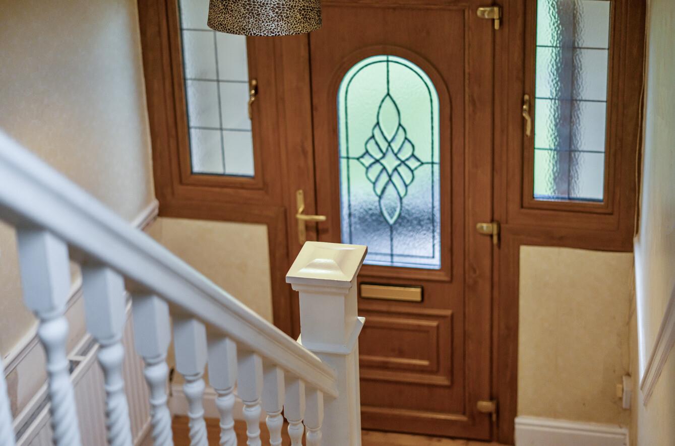 Clasemont Road, Morriston, Swansea, SA6 6BU